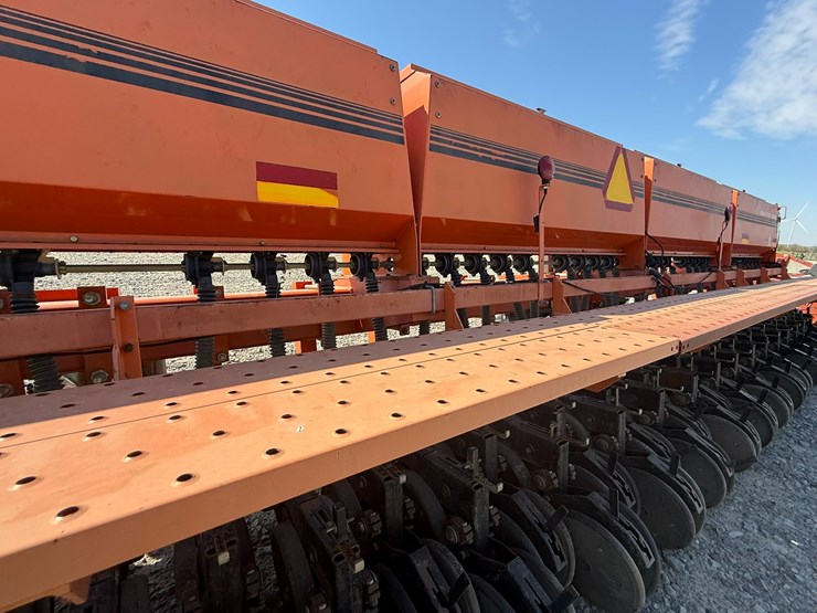 2024-tye-2024-image-10