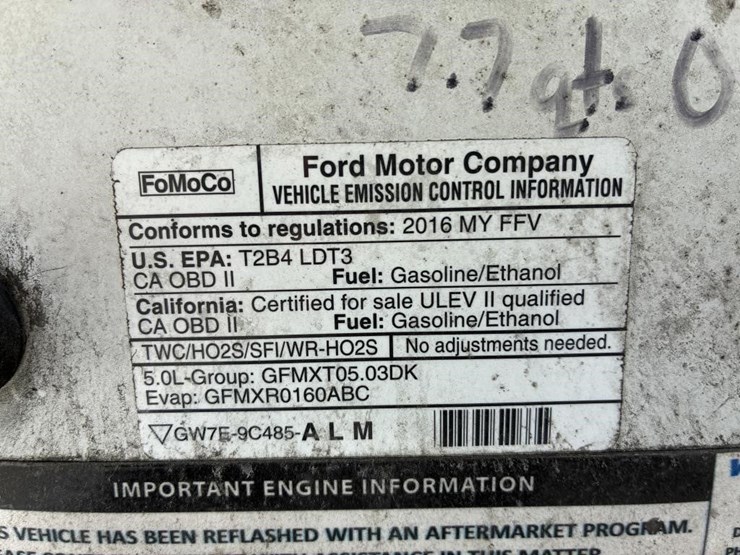 2016-ford-f150-image-8