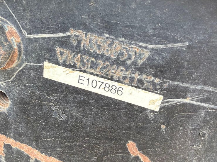 challenger-mt665-image-58