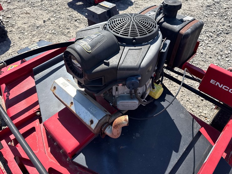 #29-•-encore-tracer-72”-pull-type-mower-64873-inv#-42728-image-9