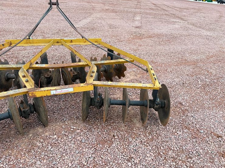 king-kutter-6-image-14