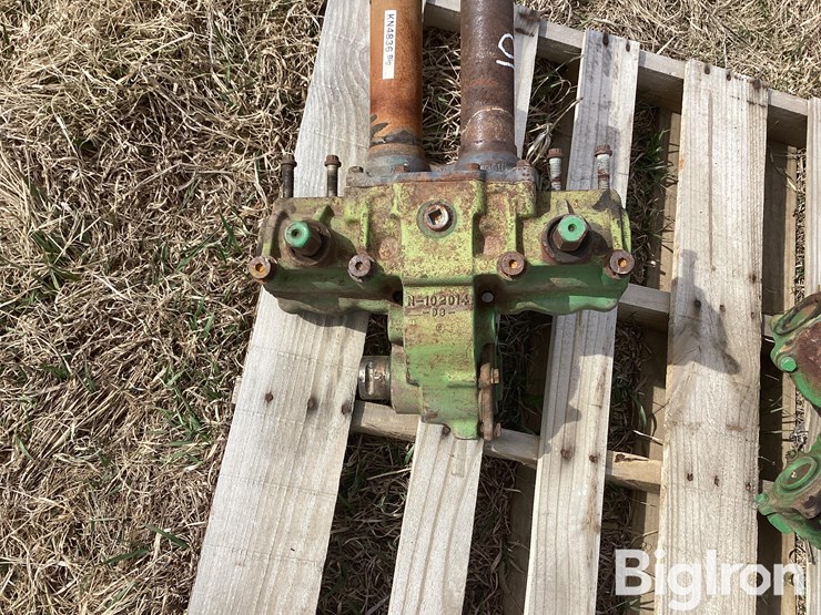 john-deere-643-image-17