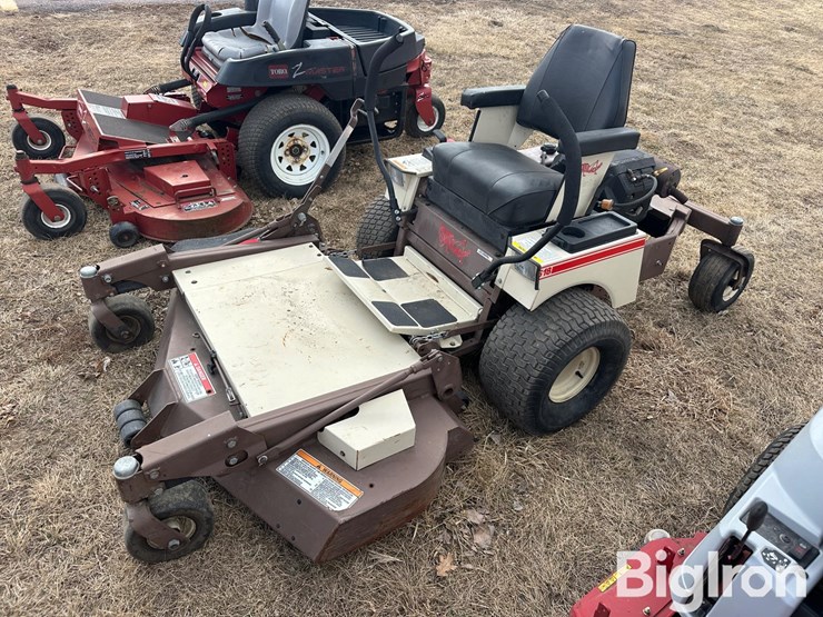 grasshopper-618-image-1