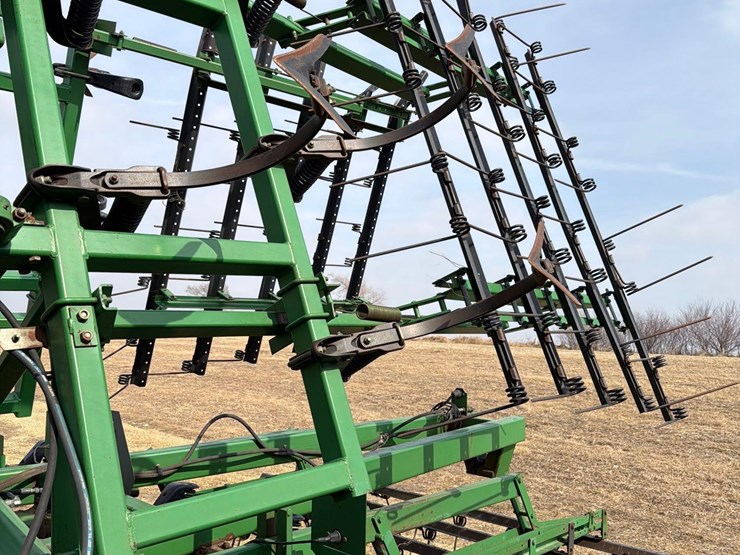 john-deere-726-image-8