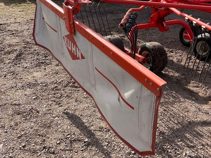 kuhn-ga4120-image-5
