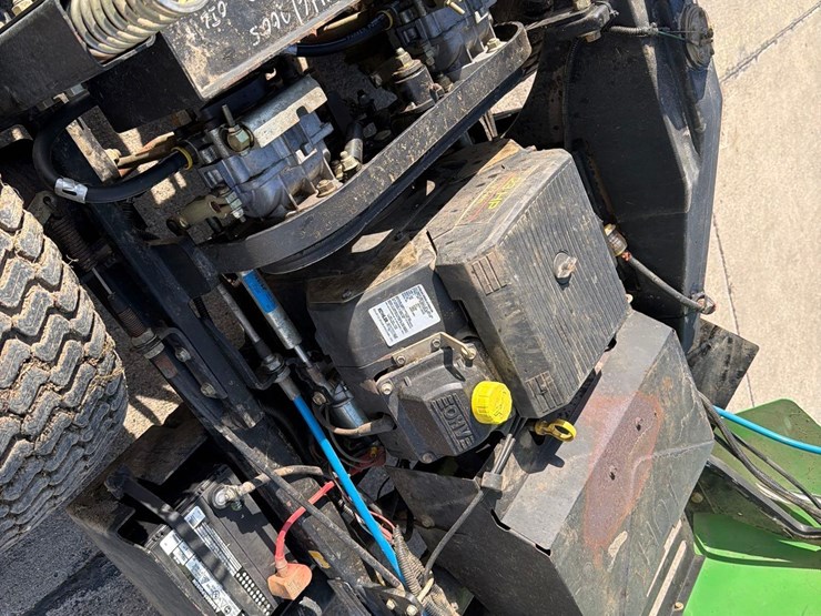 john-deere-f687-image-23