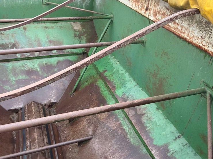 john-deere-650-image-24