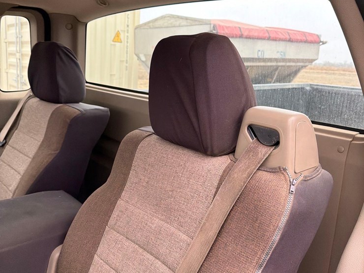 2005-ford-f150-image-27