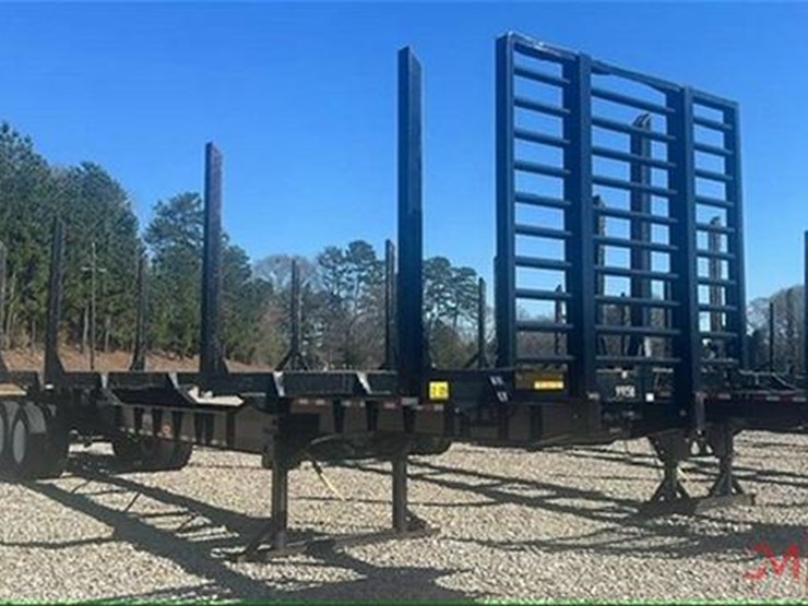 2023-pitts-lt40-8l-image-1