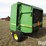 john-deere-530-image-7