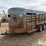 16'-t/a-livestock-trailer-image-1