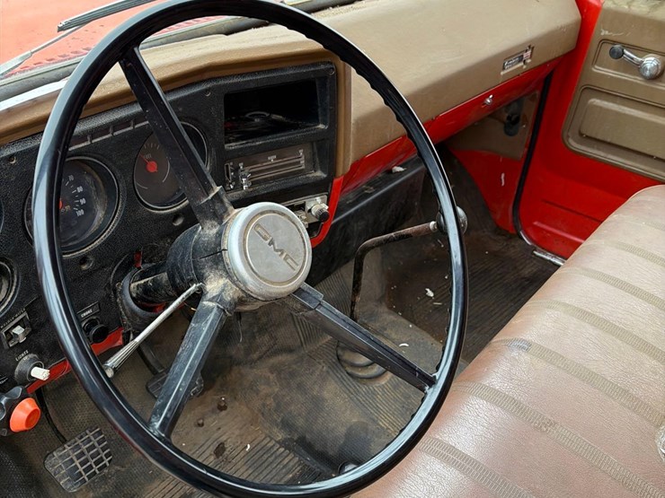 1974-gmc-5000-image-33