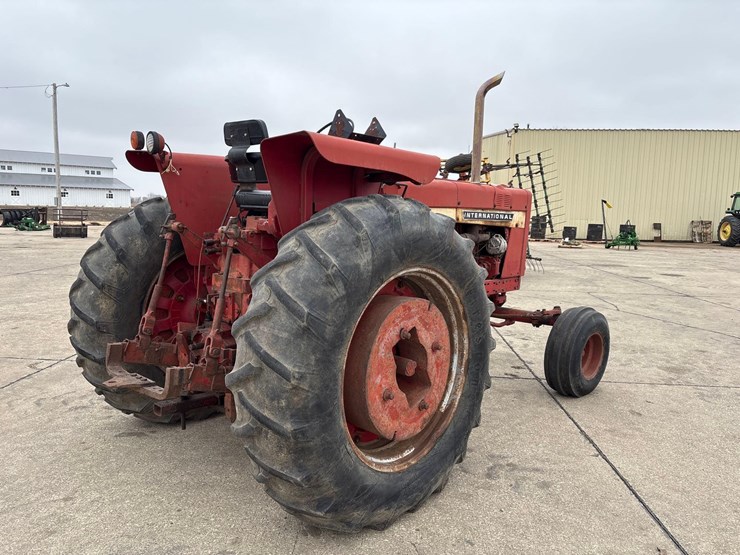 international-856-image-4