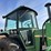 1980-john-deere-4440-image-14