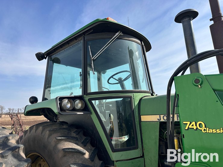 1980-john-deere-4440-image-14