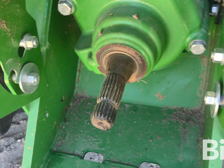 2007-john-deere-9220-image-19