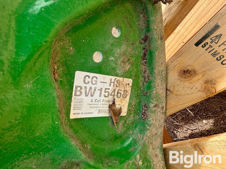 john-deere-673-image-18