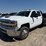 2019-chevrolet-3500hd-image-1