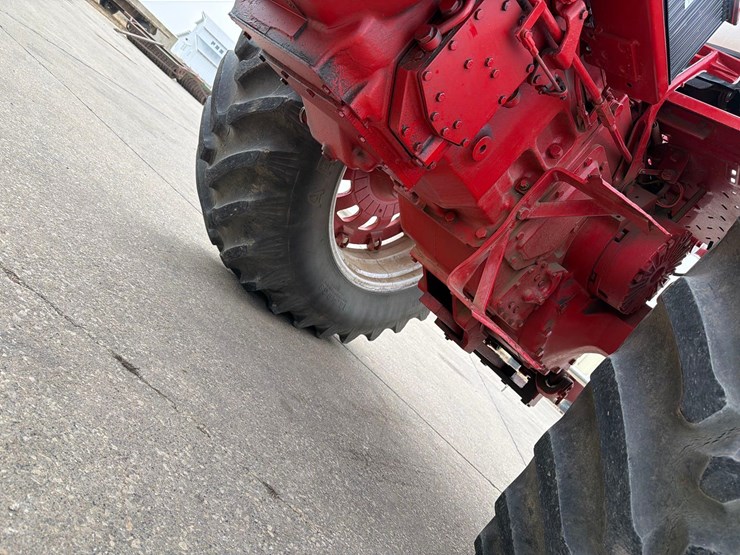 international-856-image-23