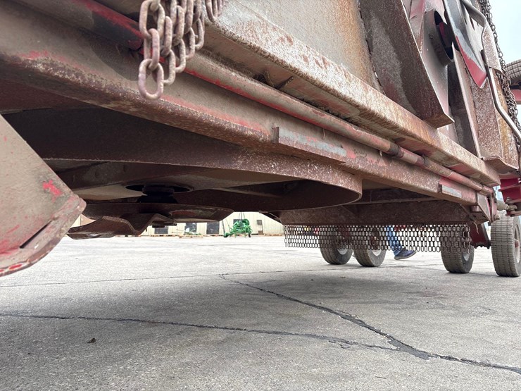 2023-buhler-y1531-15ft-batwing-mower-image-34