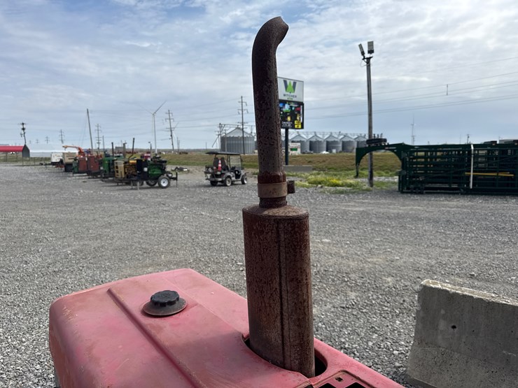 international-595-image-37