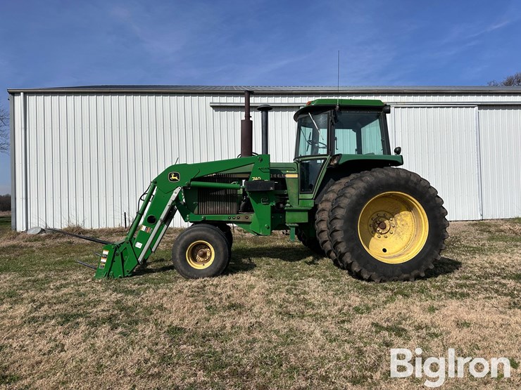 1980-john-deere-4440-image-8