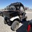 #44-•-2019-honda-500-4x4-utv-1hfve0369k4401054-inv#-42883-image-4