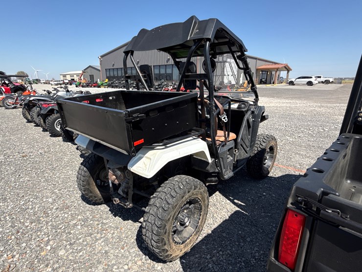 #44-•-2019-honda-500-4x4-utv-1hfve0369k4401054-inv#-42883-image-4