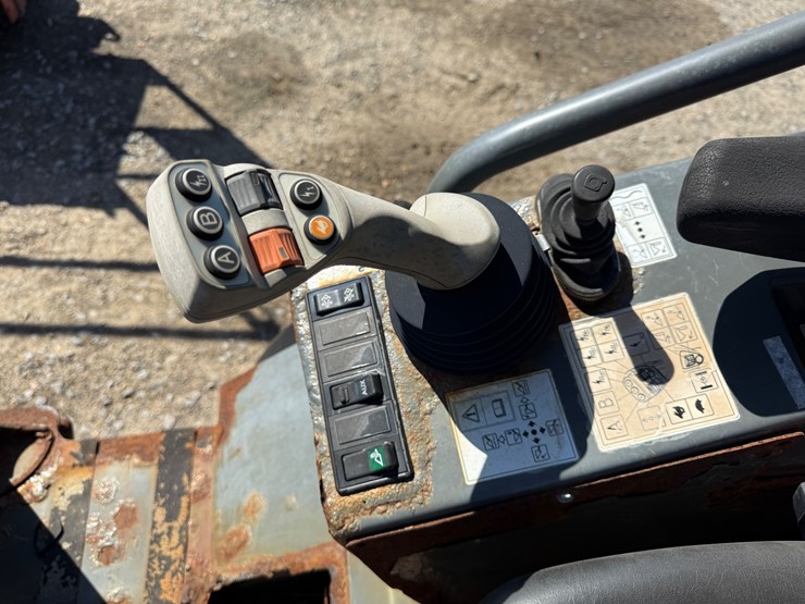 wacker-neuson-wl34-image-53