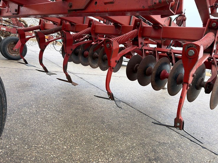 krause-6161-image-31