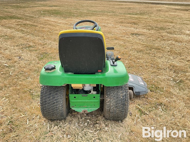 john-deere-lx280-image-6