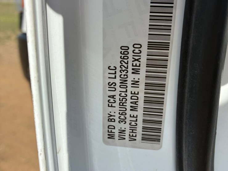 2022-dodge-2500-image-15