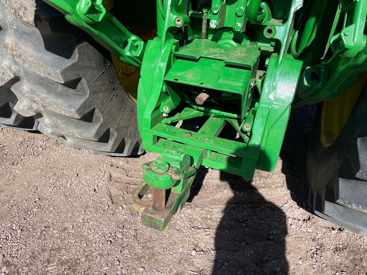 2004-john-deere-8120-image-8