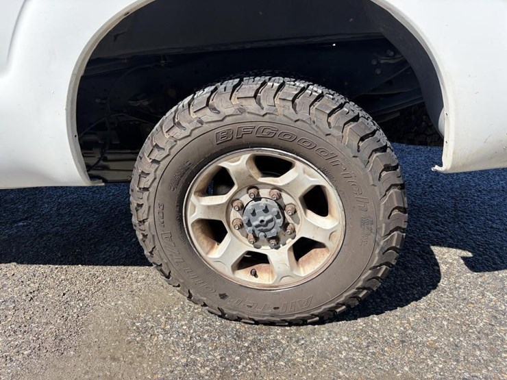 2016-ford-f250-xlt-image-5