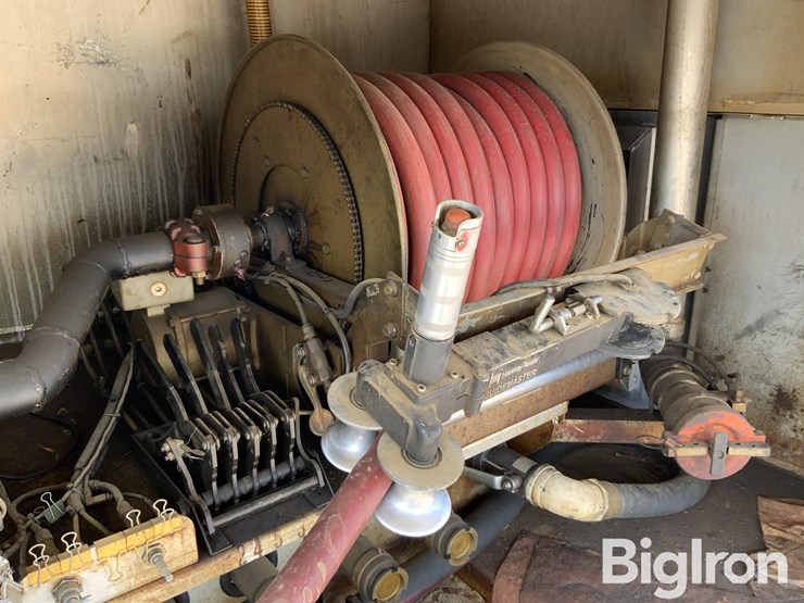 2006-caterpillar-c7-image-16