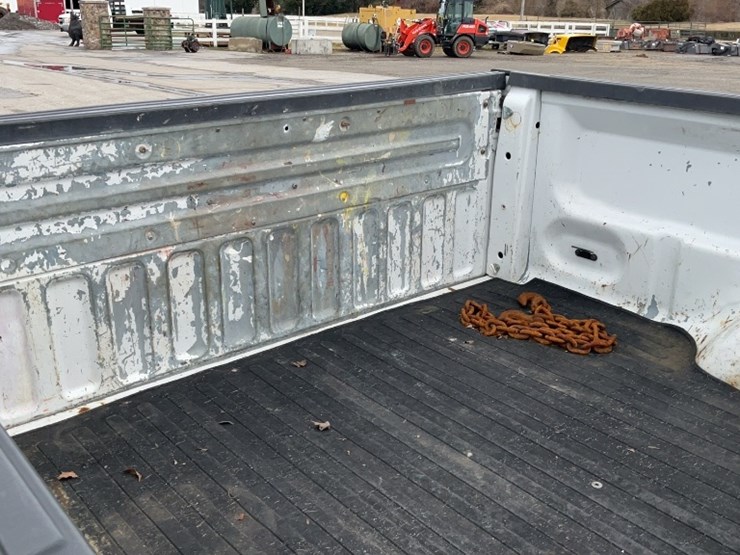 2009-ford-f150-xl-image-7