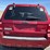 2009-ford-escape-xlt-image-5