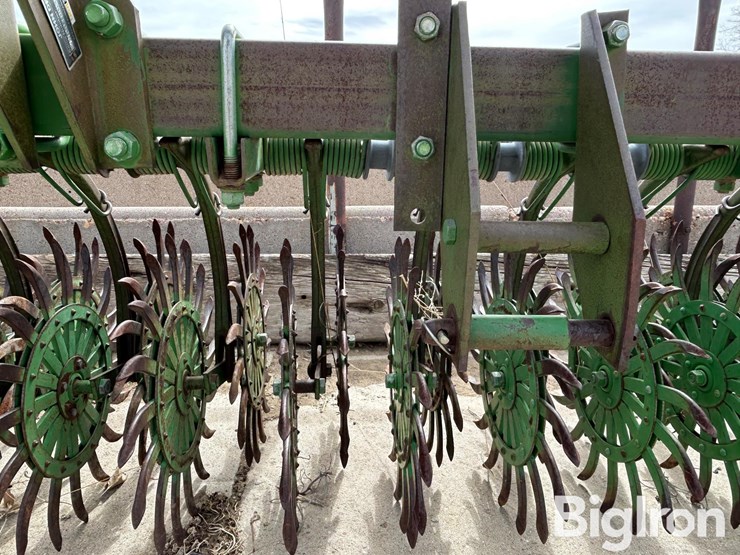 john-deere-400-image-17