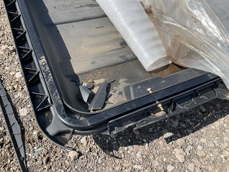 #1306-•-damaged-sdlgc100-golf-cart-image-2