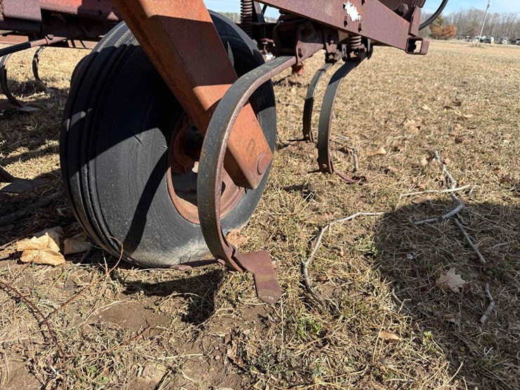 glencoe-18’-field-cultivator-image-6