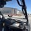 #44-•-2019-honda-500-4x4-utv-1hfve0369k4401054-inv#-42883-image-17