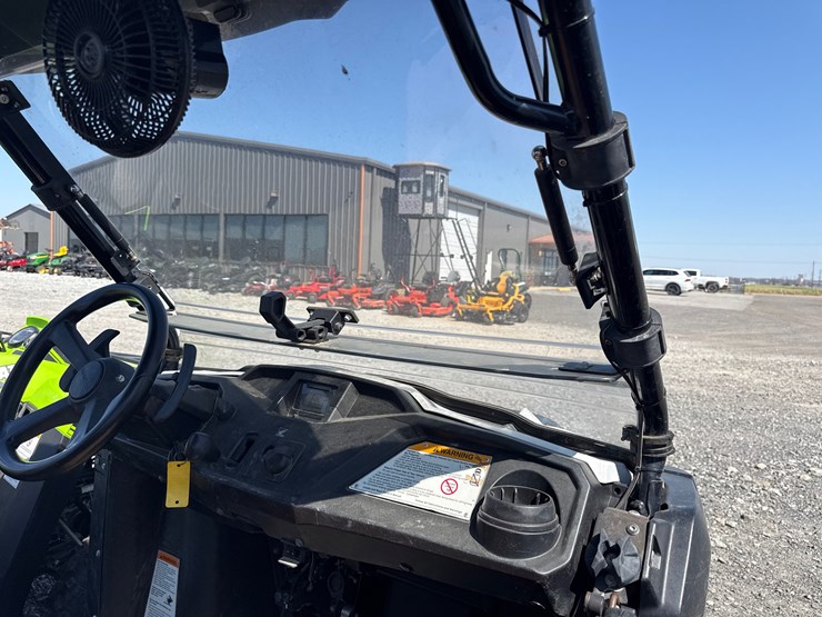 #44-•-2019-honda-500-4x4-utv-1hfve0369k4401054-inv#-42883-image-17