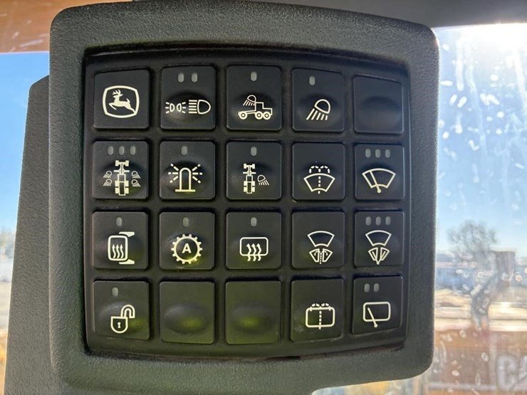 2008-deere-772d-image-23