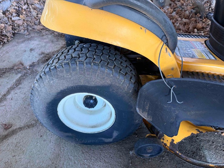 cub-cadet-ltx1040-image-4