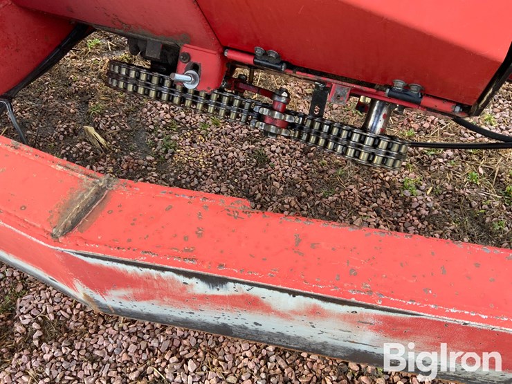 killbros-1820-image-12