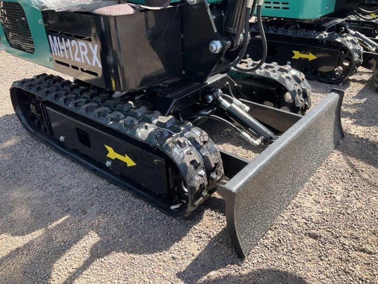 2026-cfg-industry-mh12rx-image-5