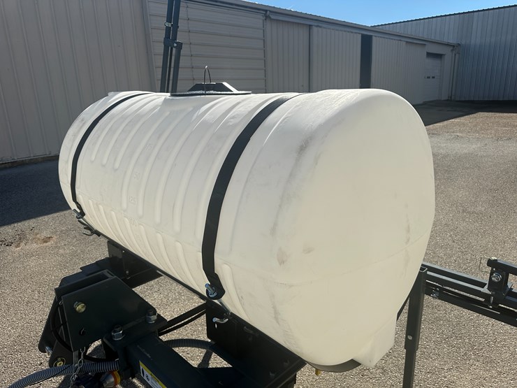 #32797-•-**unused-bowman-agmate-30'-200-gallon-sprayer-image-16