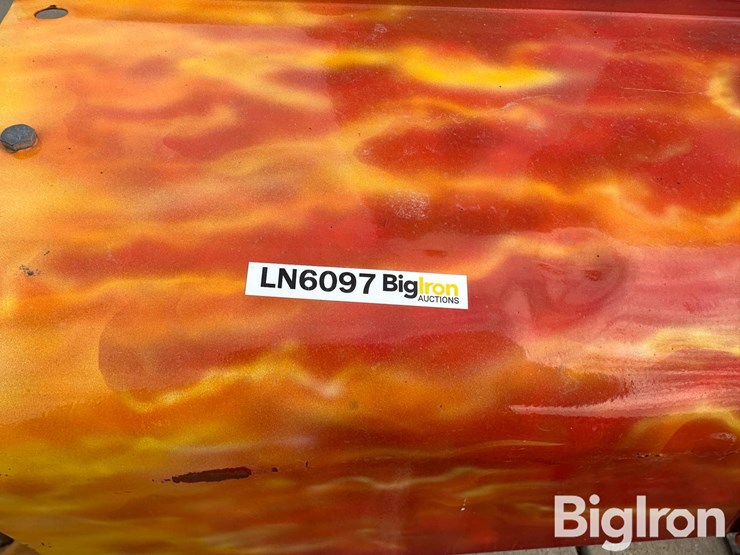 custom-built-image-17