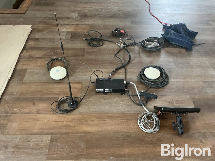 john-deere-8000-image-6