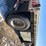 2003-chaparrel-102”-x-48ft-semi-flatbed-trailer-image-31
